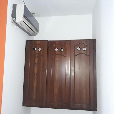Hotel Boutique Ceiba Real Gigante Exterior foto