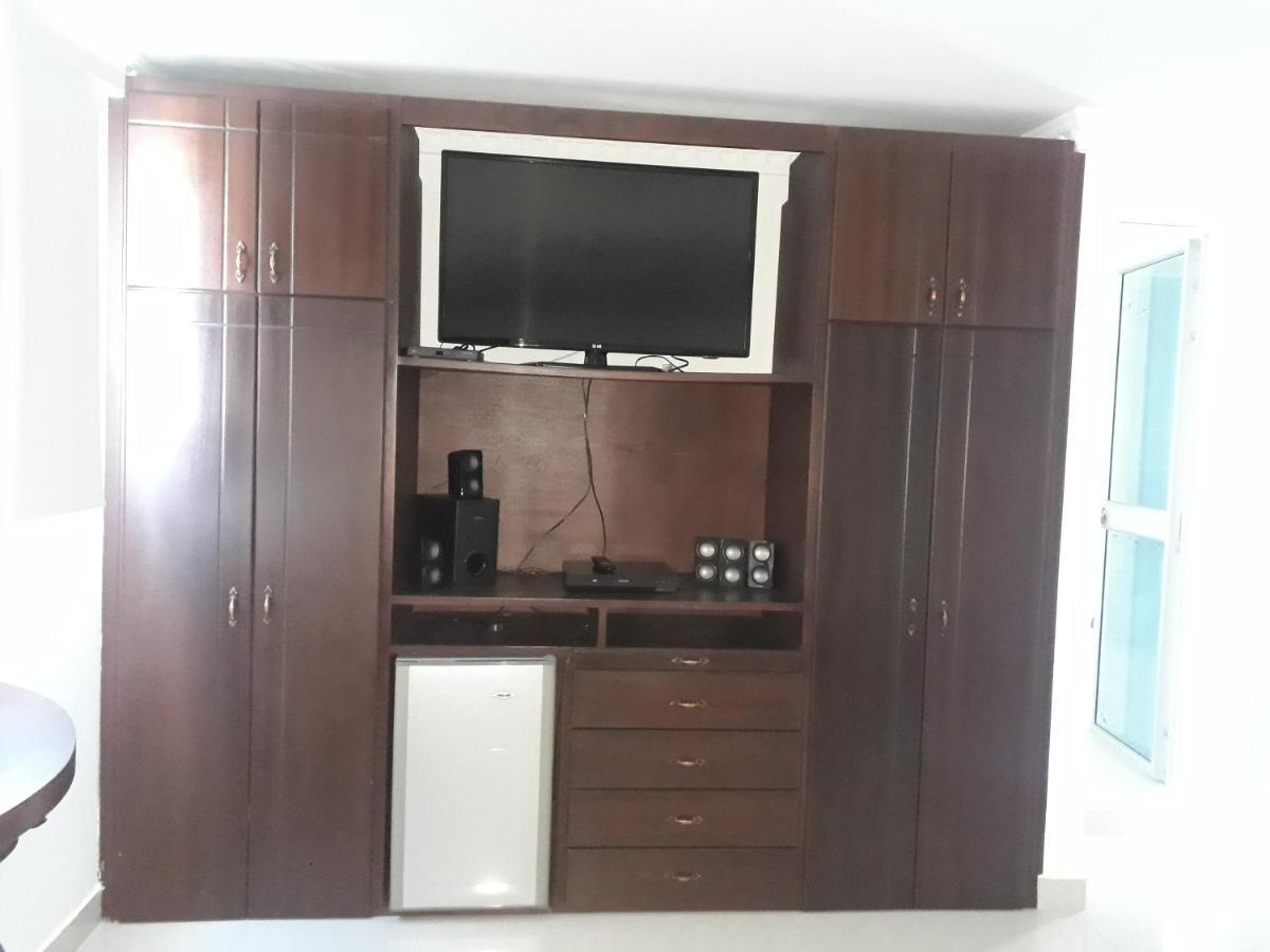 Hotel Boutique Ceiba Real Gigante Exterior foto